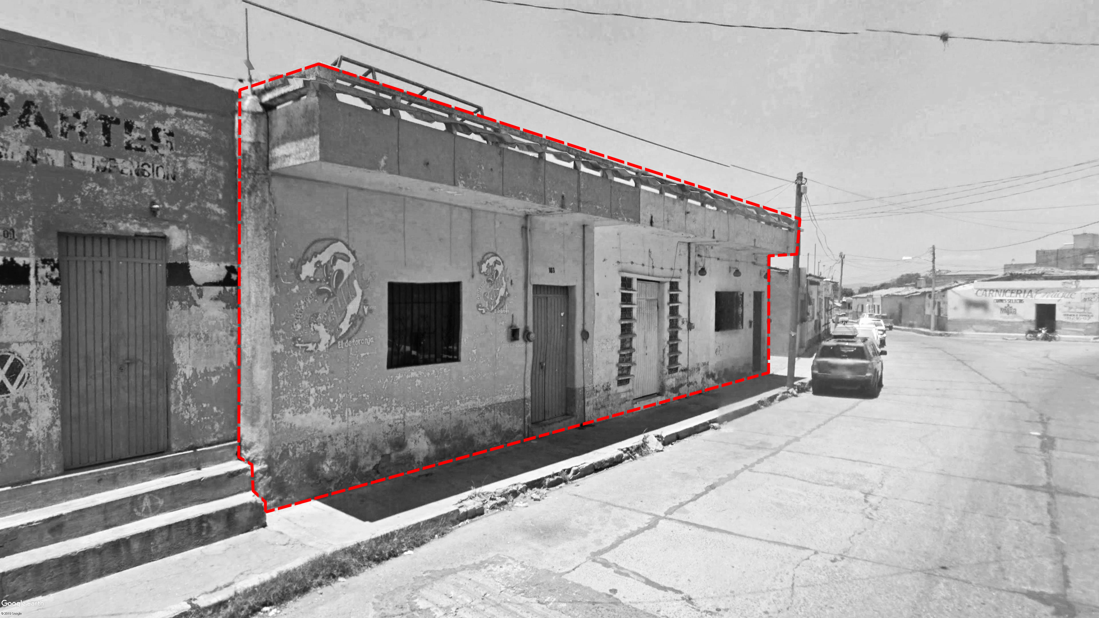 Imagen 1
