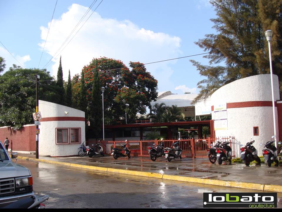 Imagen 1