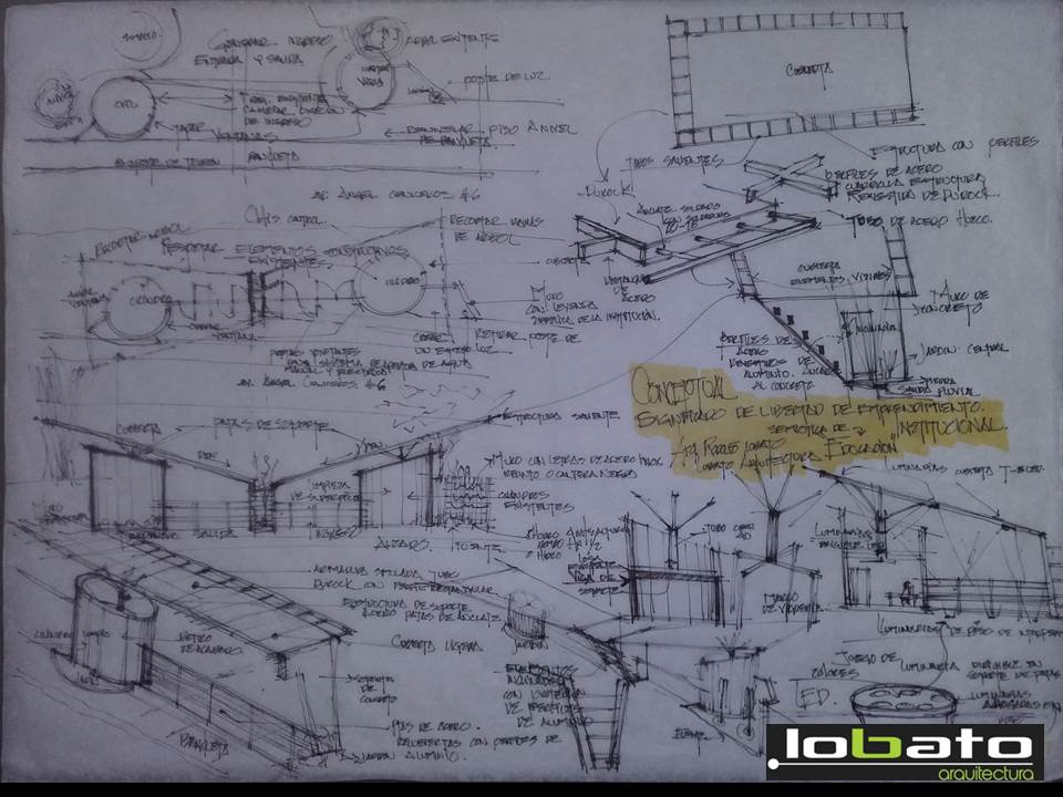 Imagen 2