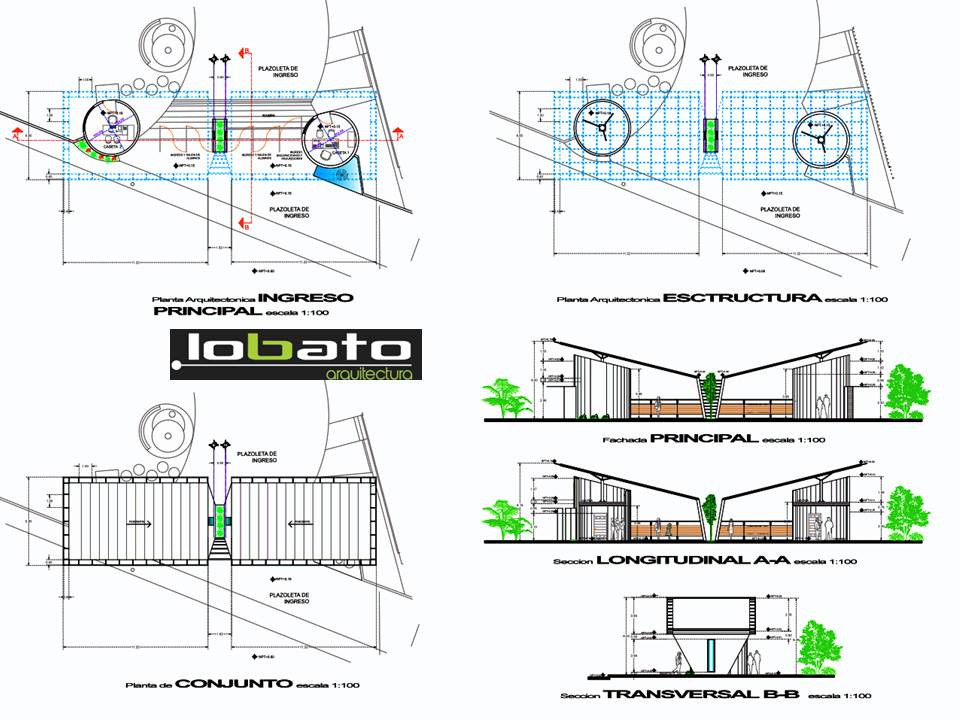 Imagen 3