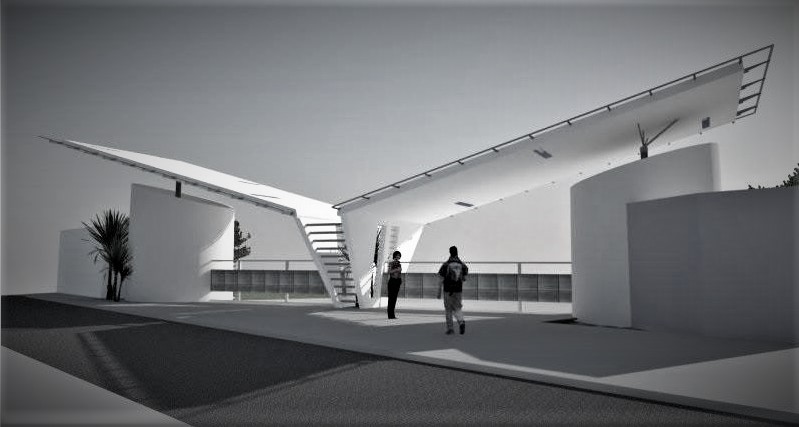 Imagen 2